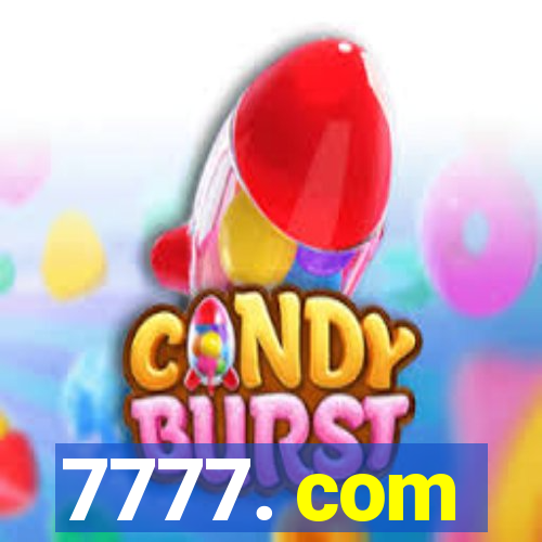 7777. com